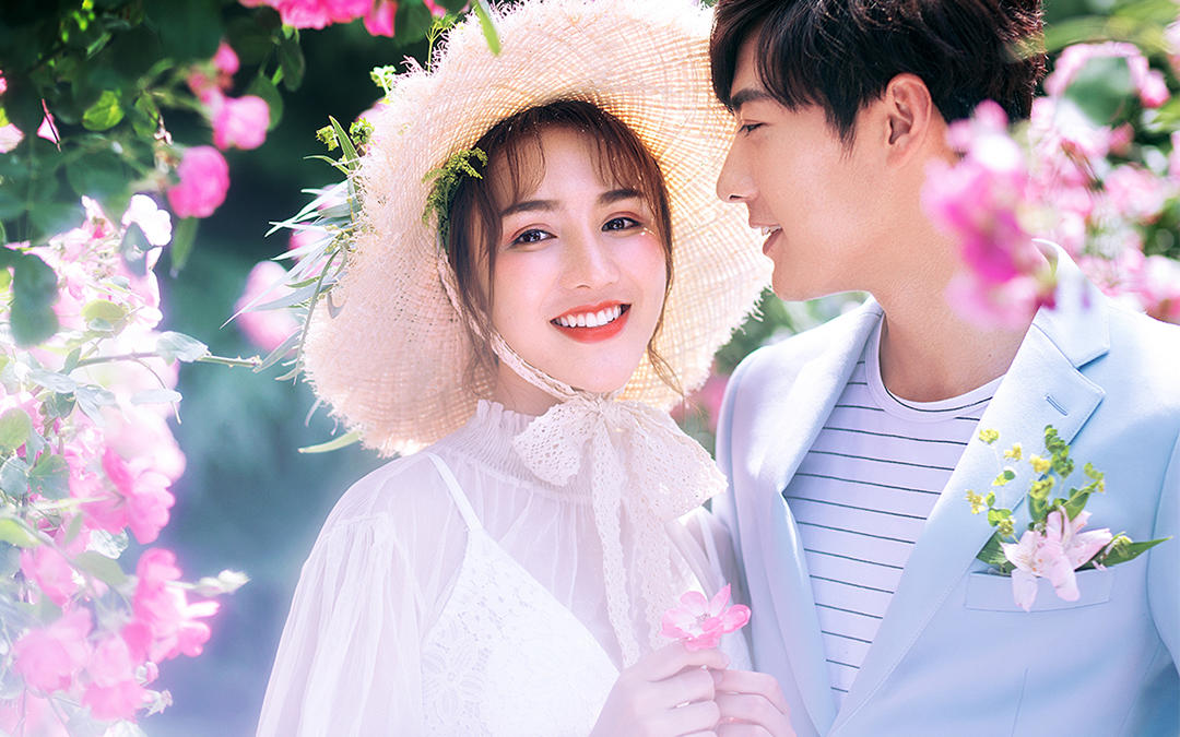 【电影拍摄技术】MV+无人机拍摄+样片大师团队