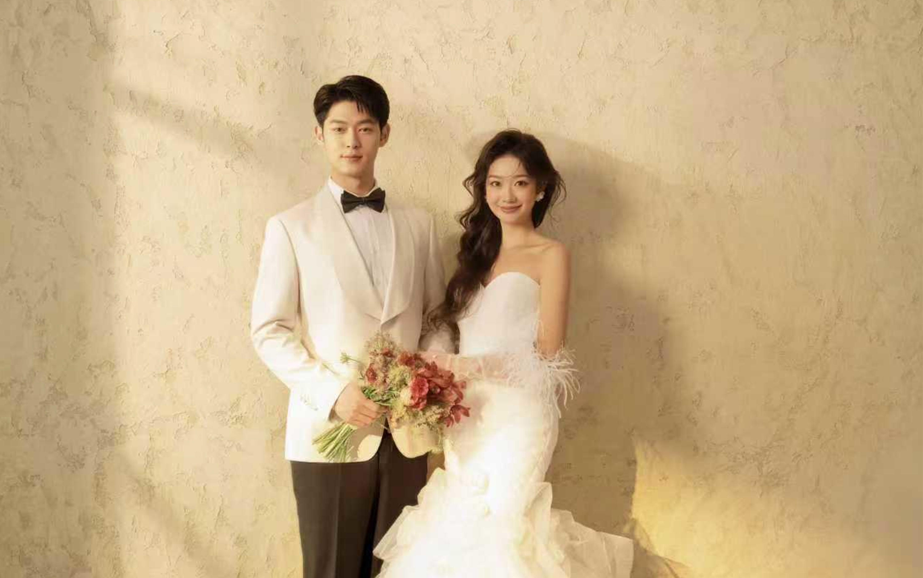 【人气推荐】用胶片复刻旧时光的浪漫时刻