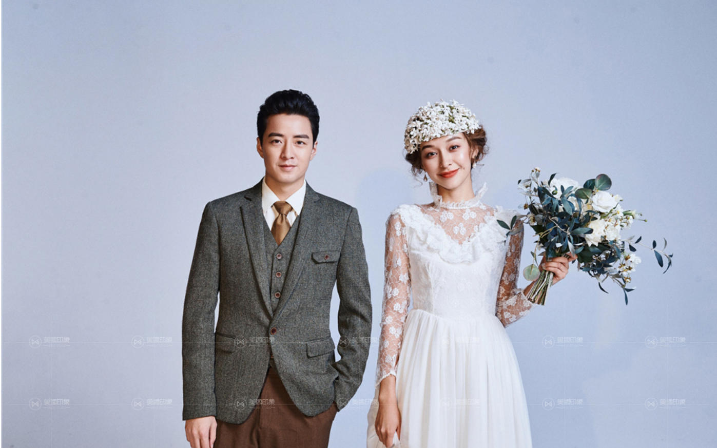 包往返路费+包住宿+一对一服务+总监团队