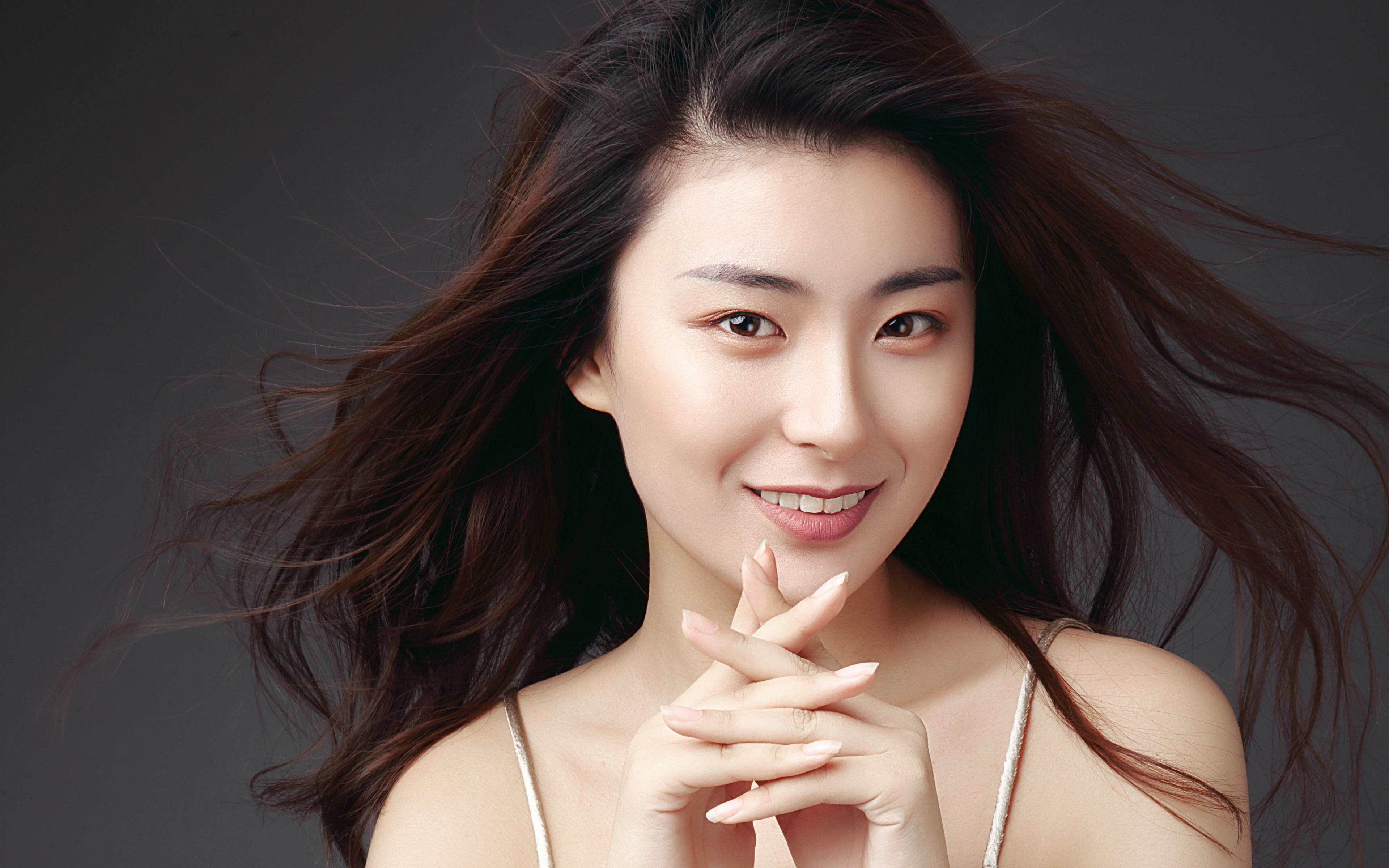 无锡轻旅拍小清新文艺风格