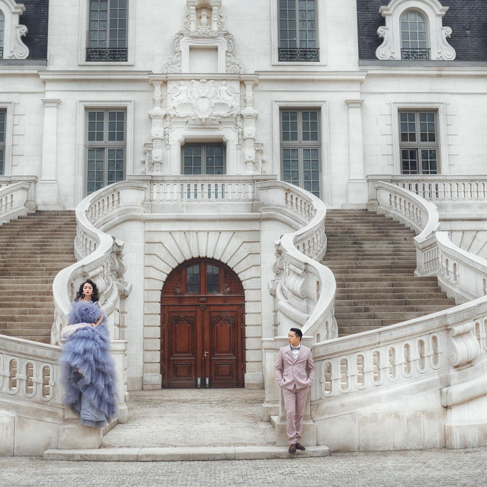 10服10造总监掌镜先拍后付