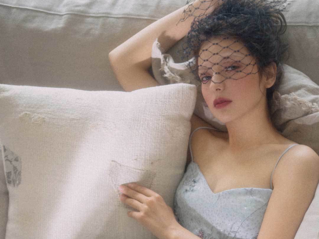 Rene唯一心属定制 送专属设计稿