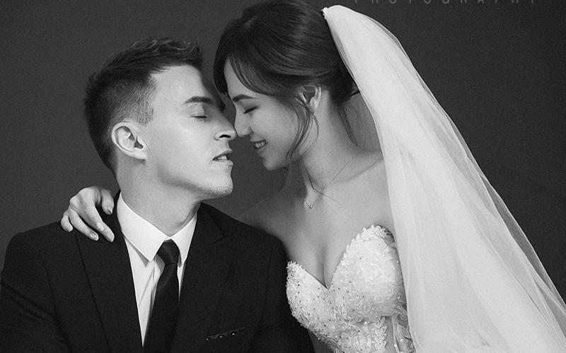 【鹿先森定制】當(dāng)季主題創(chuàng)作拍攝兩天+MV花絮兩天