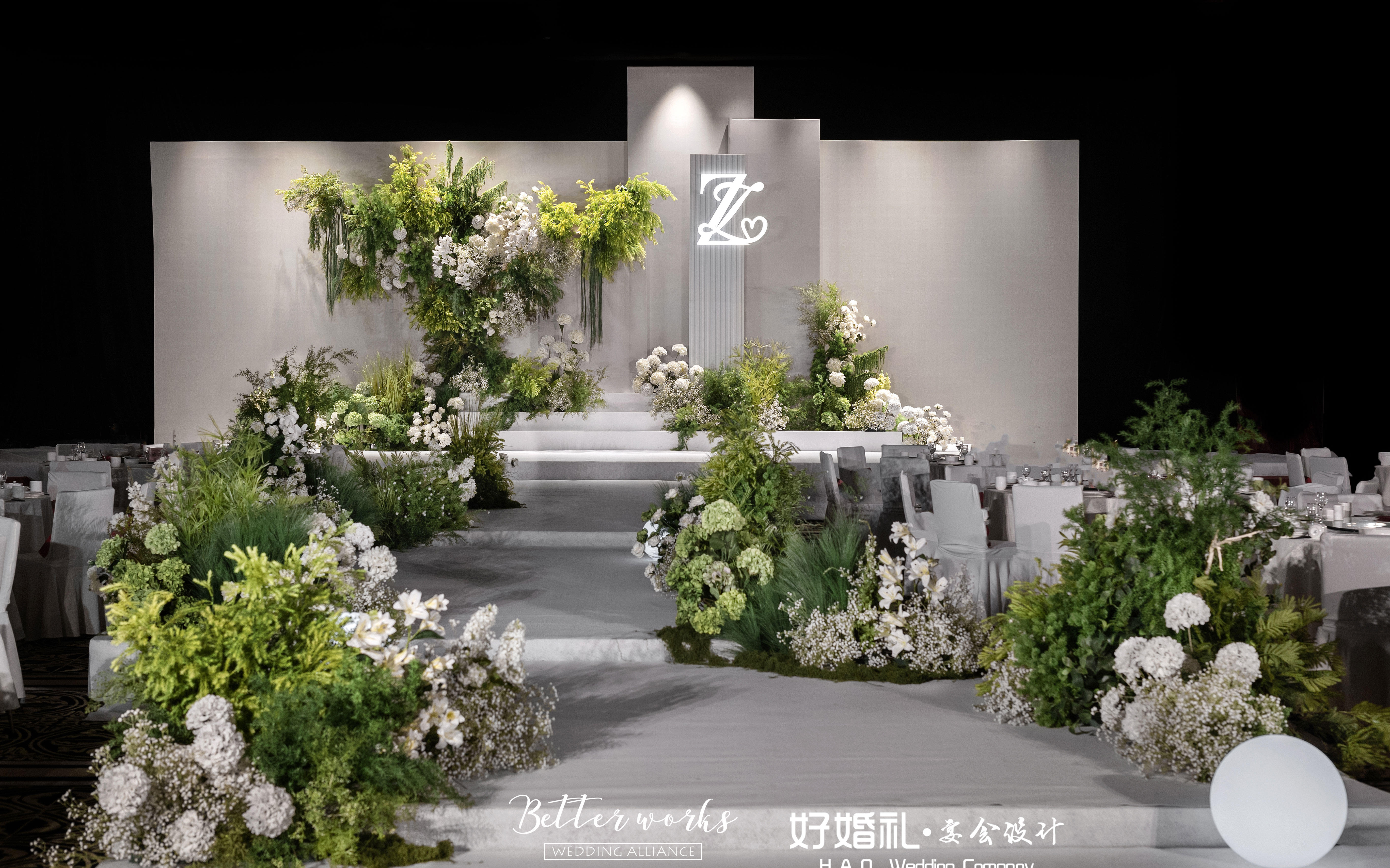 【自然生長(zhǎng)】恰到好處純粹的愛(ài)，讓人心安
