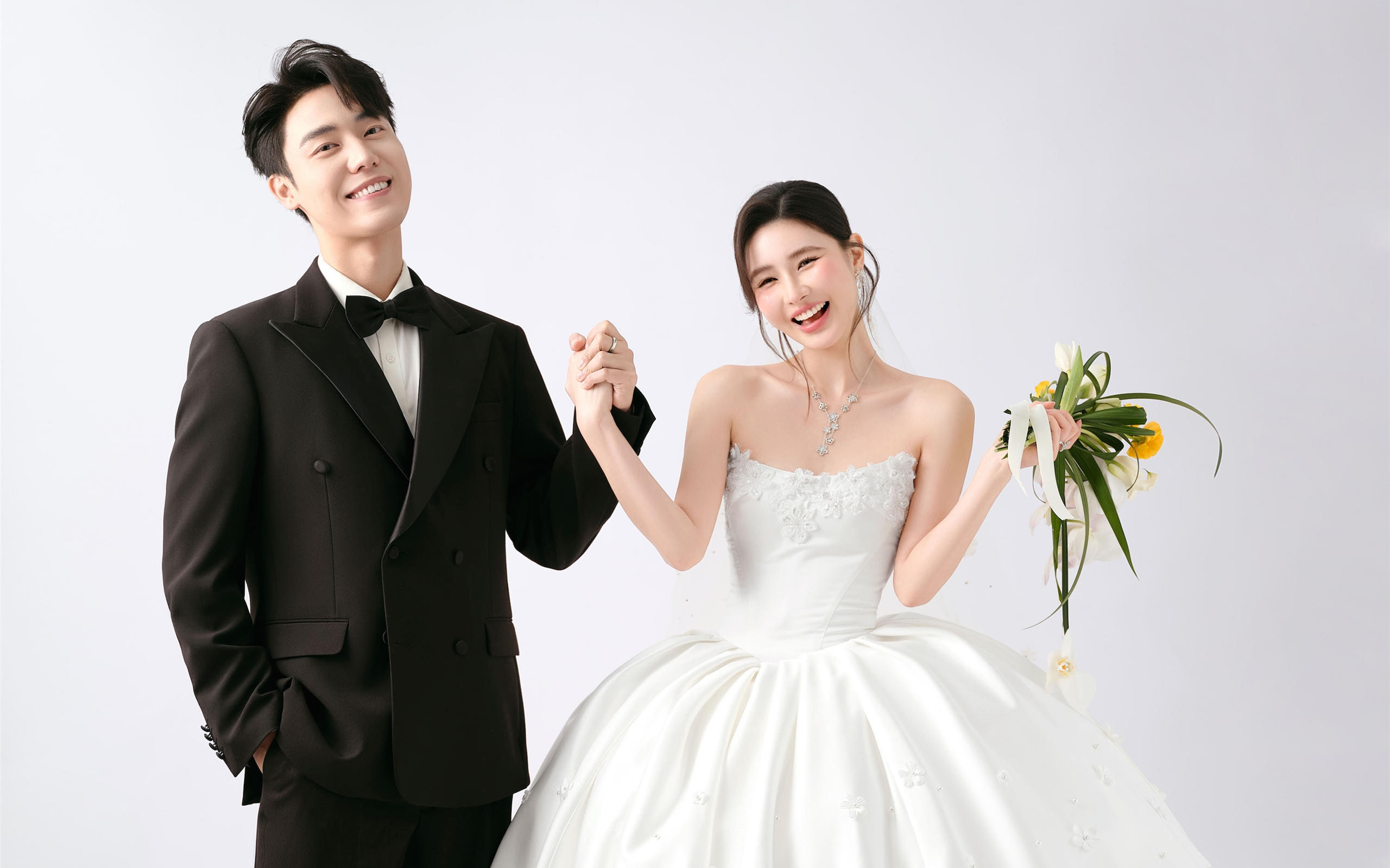 1288元婚照风格参考