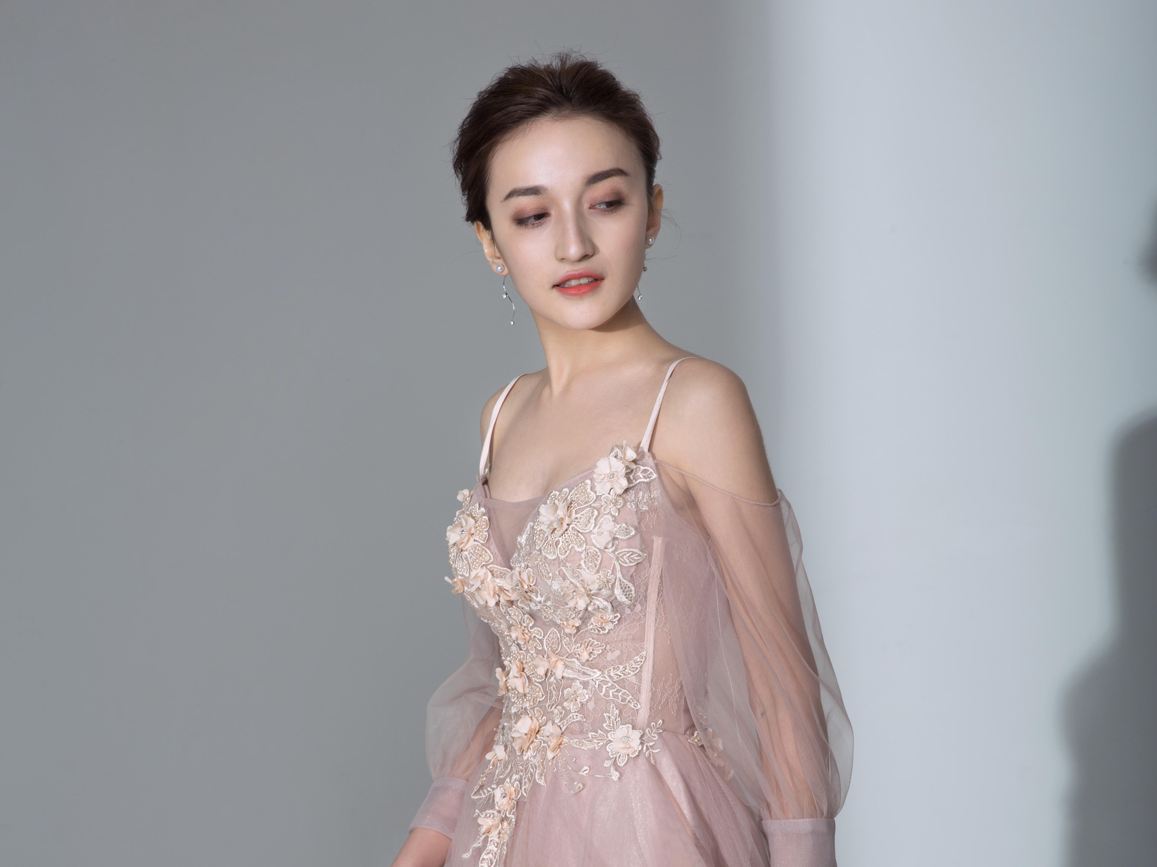 【秉兰】双子·谩语四件套