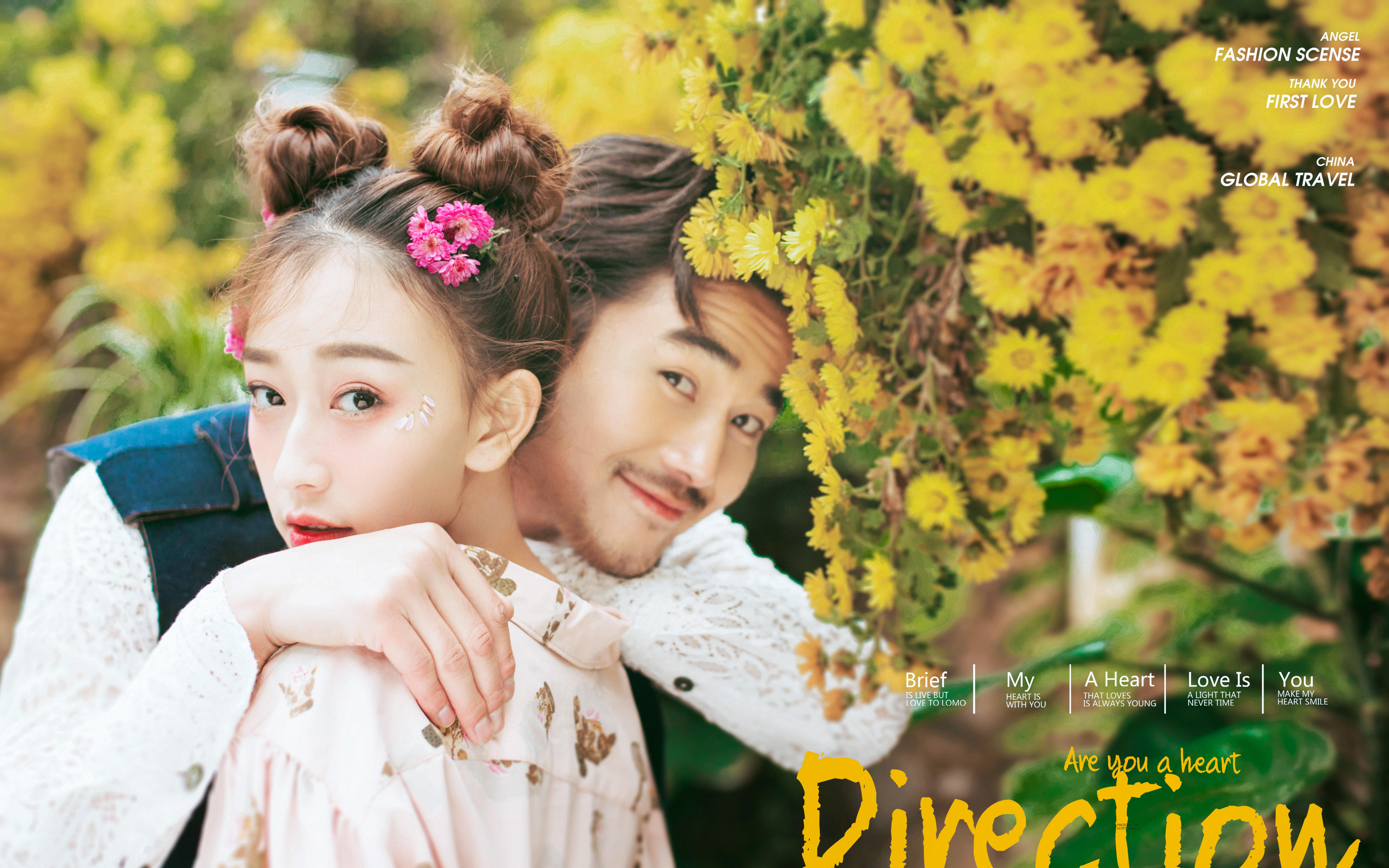 總監(jiān)攝影師 5個(gè)相冊(cè) 創(chuàng)意新景點(diǎn) 2晚5星海景