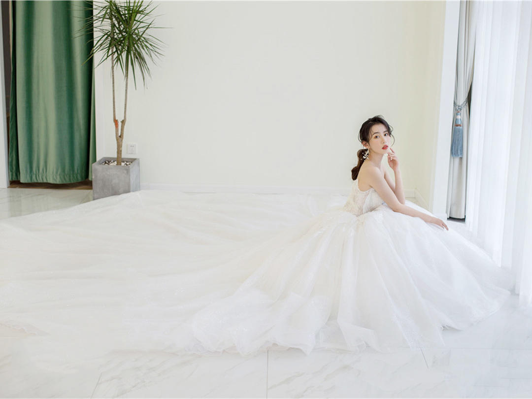 【薇拉VEAR】超高性价比 大牌风尚