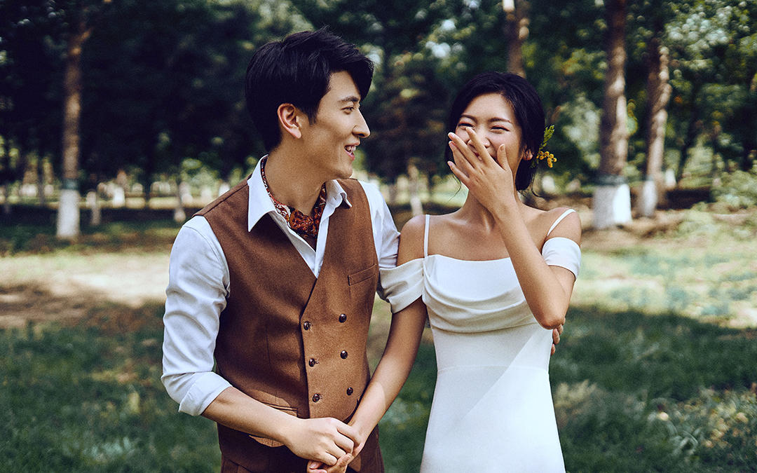 DONGYI”人气爆款”