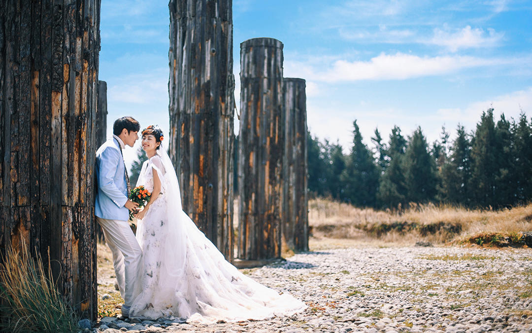 【店長推薦特推優(yōu)惠滿額即止不容錯過】