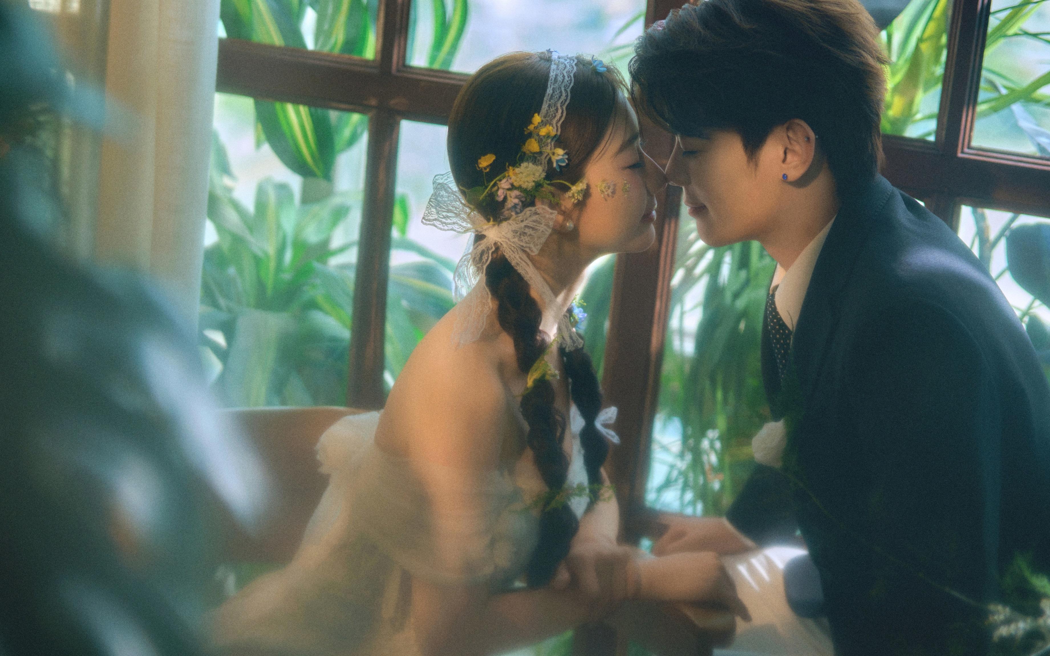 《Beloved3》系列	