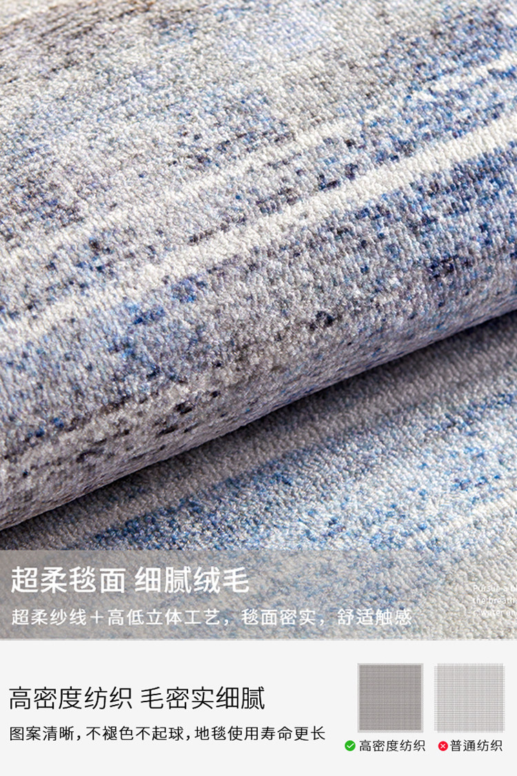 入户门地垫新中式喜字结婚门垫红色进门门口脚垫入门入户新婚地毯