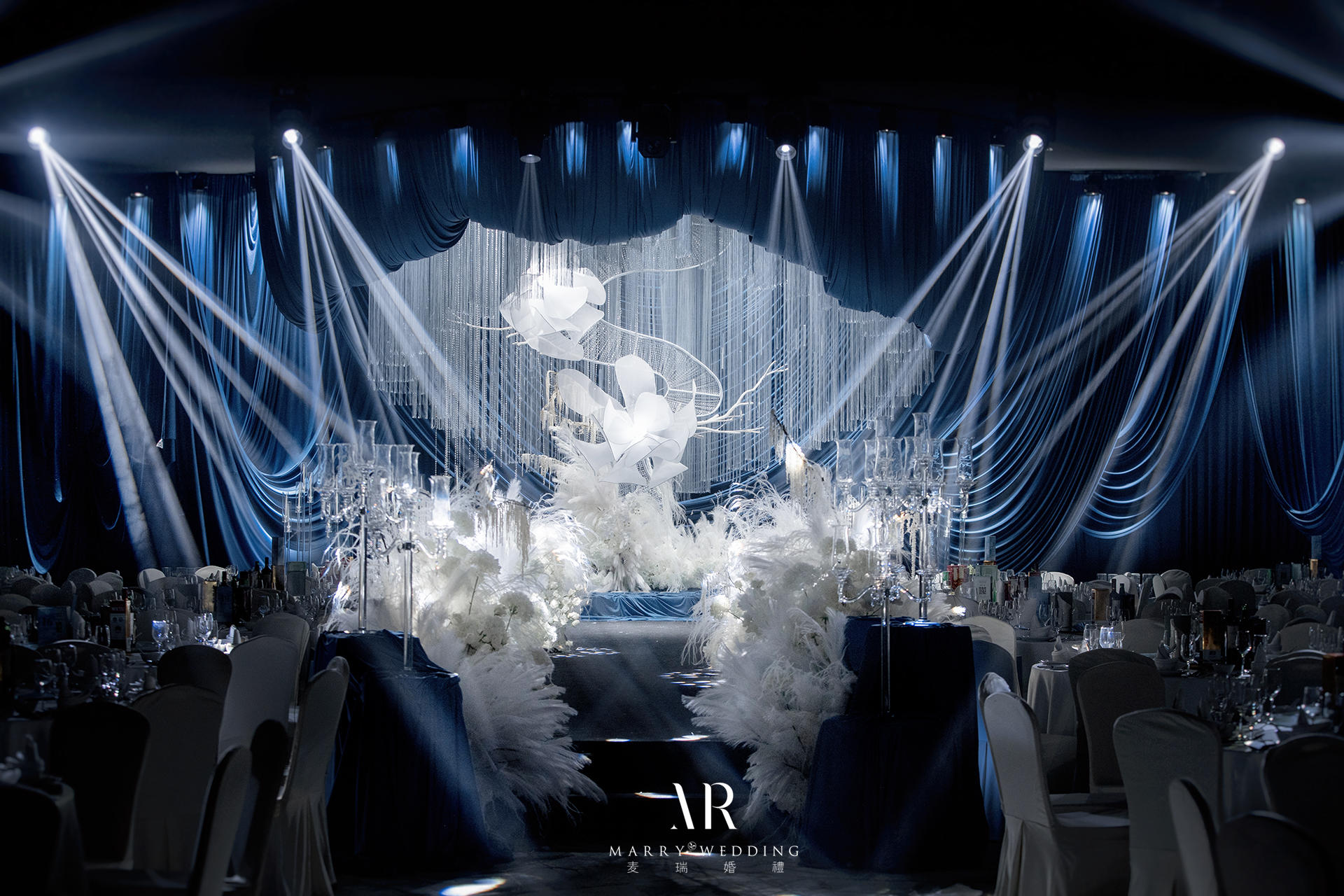 2026.03.28 西湖國賓館