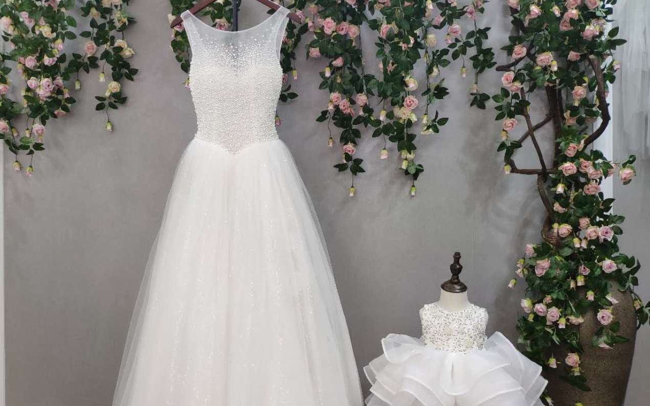 镜头下的光线，折射细腻柔和的光芒