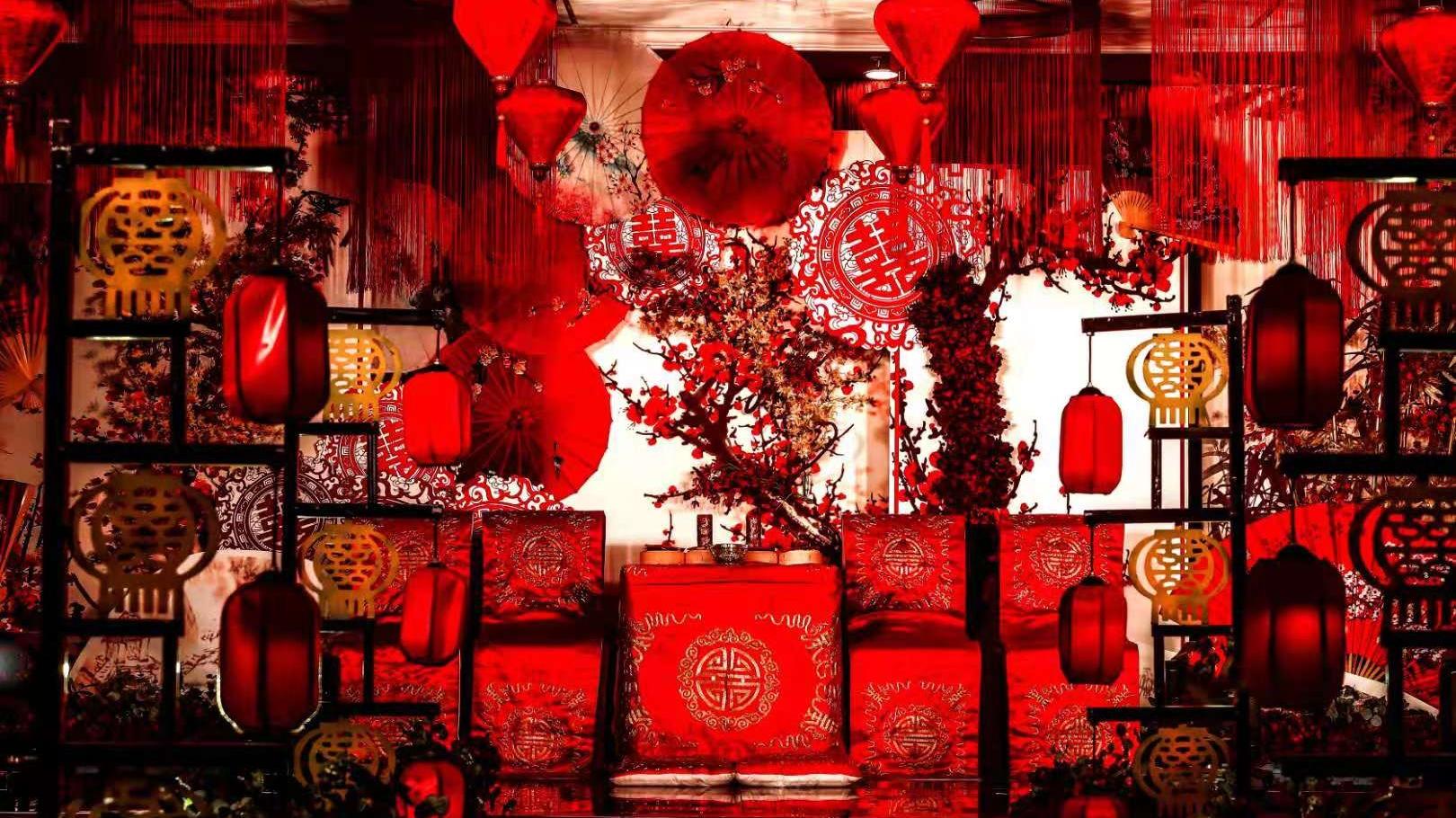 【送云南6天5晚豪华游】四大金刚全包套