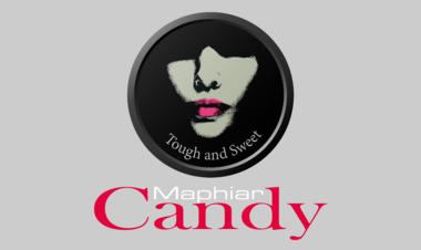 Maphiar Candy
