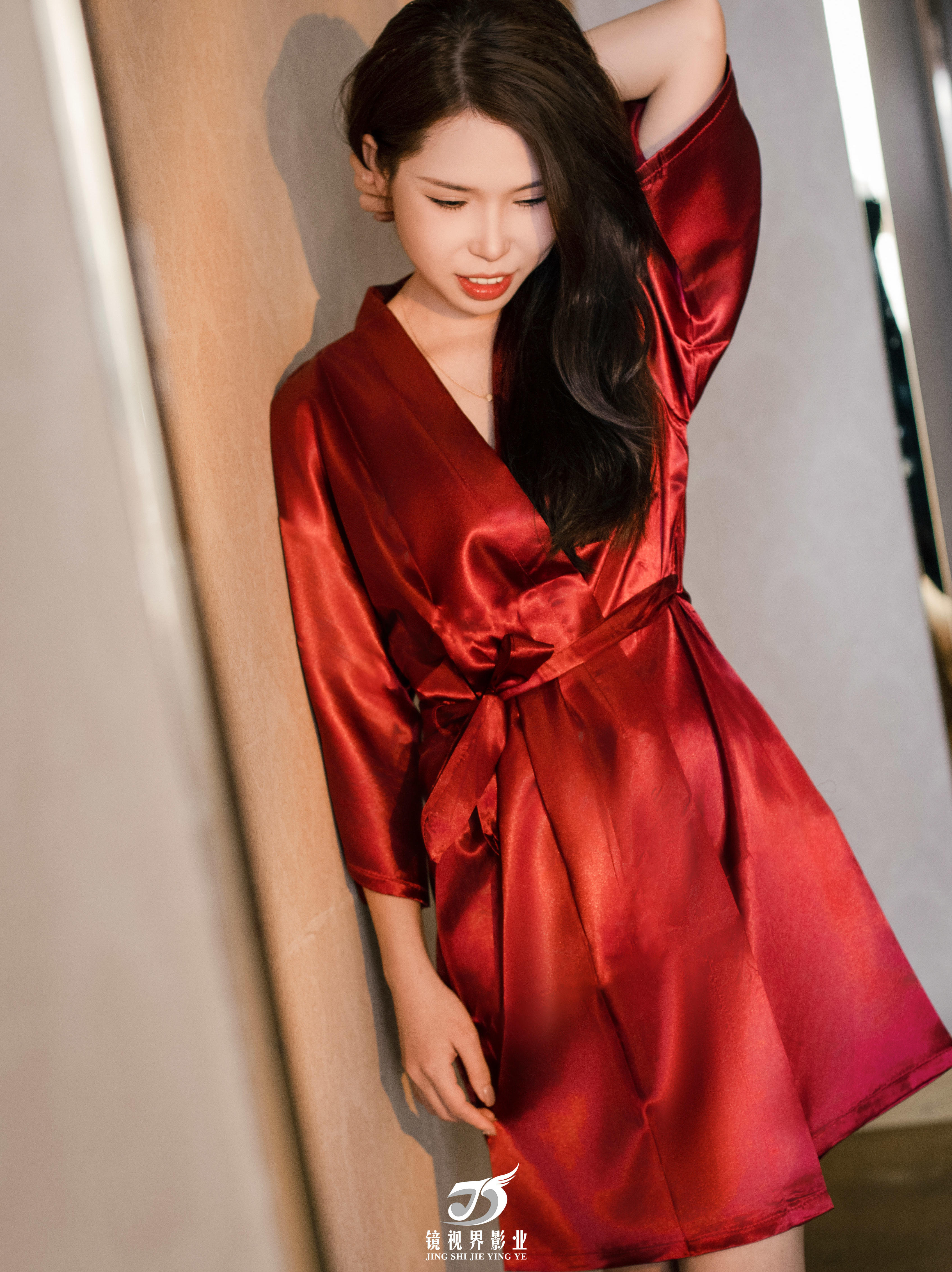 首席单机位摄影