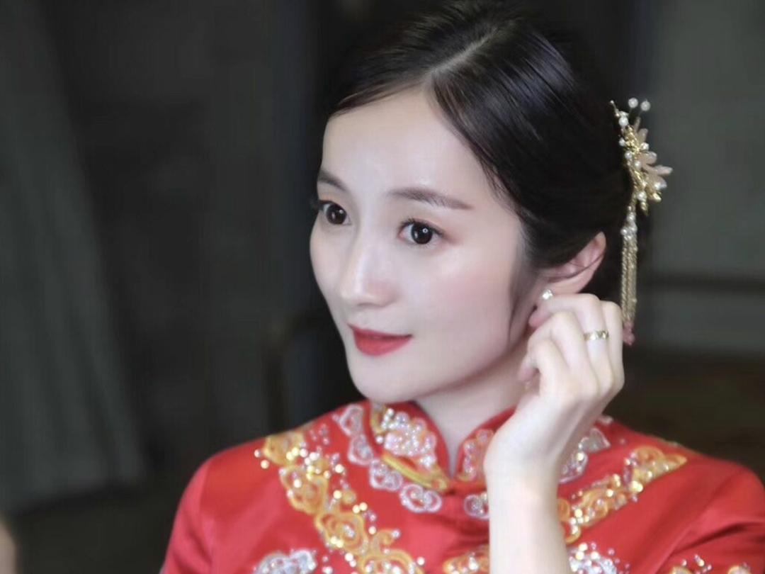 不分区超值特惠6件套+尊享私密服务+订单礼