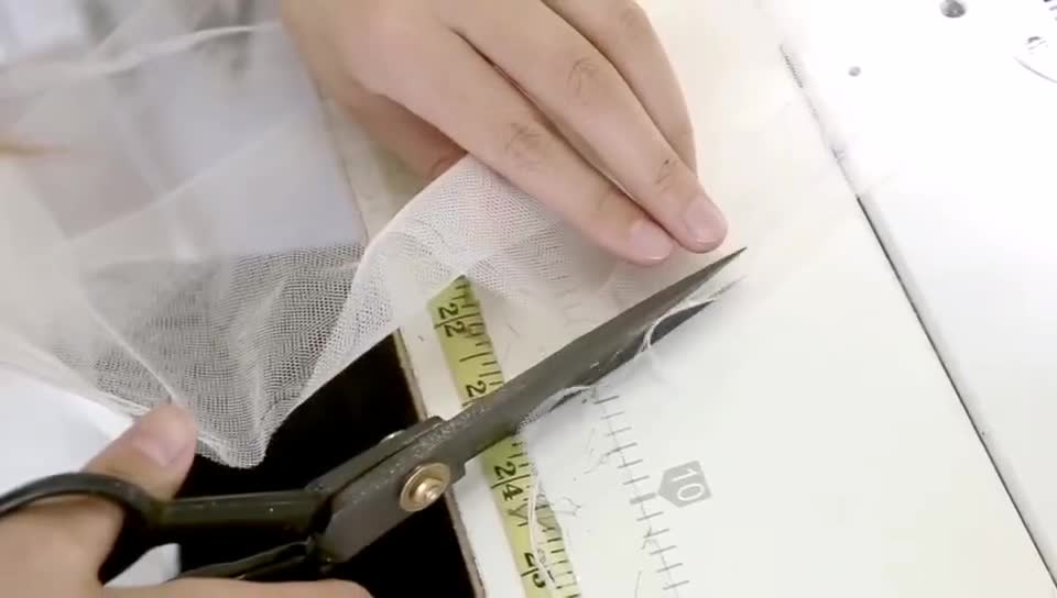 【达 令】婚纱七件套系＋高级老师跟妆