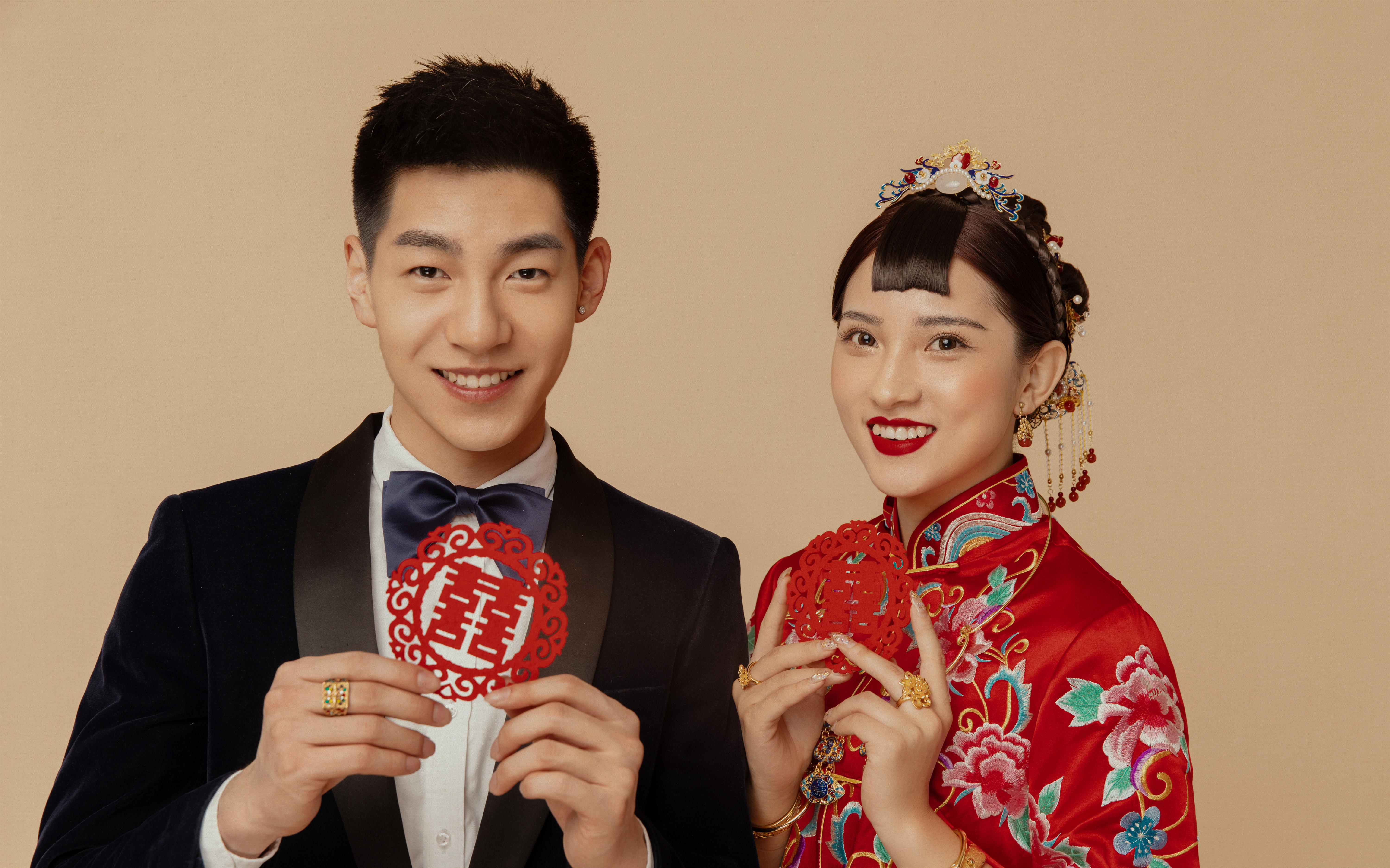 城市輕旅拍【蒂芙尼藍(lán)】高定系列