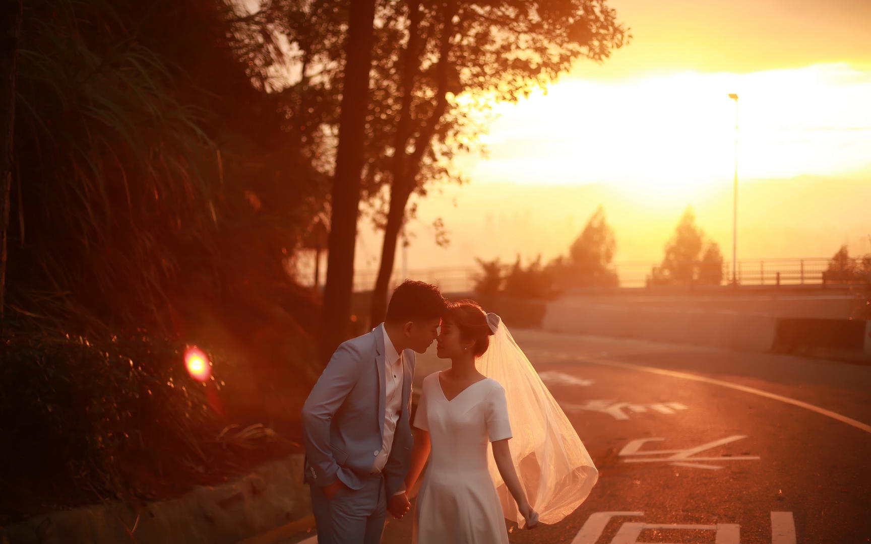 【简约2】案例分享【我们】大宇STUDIO