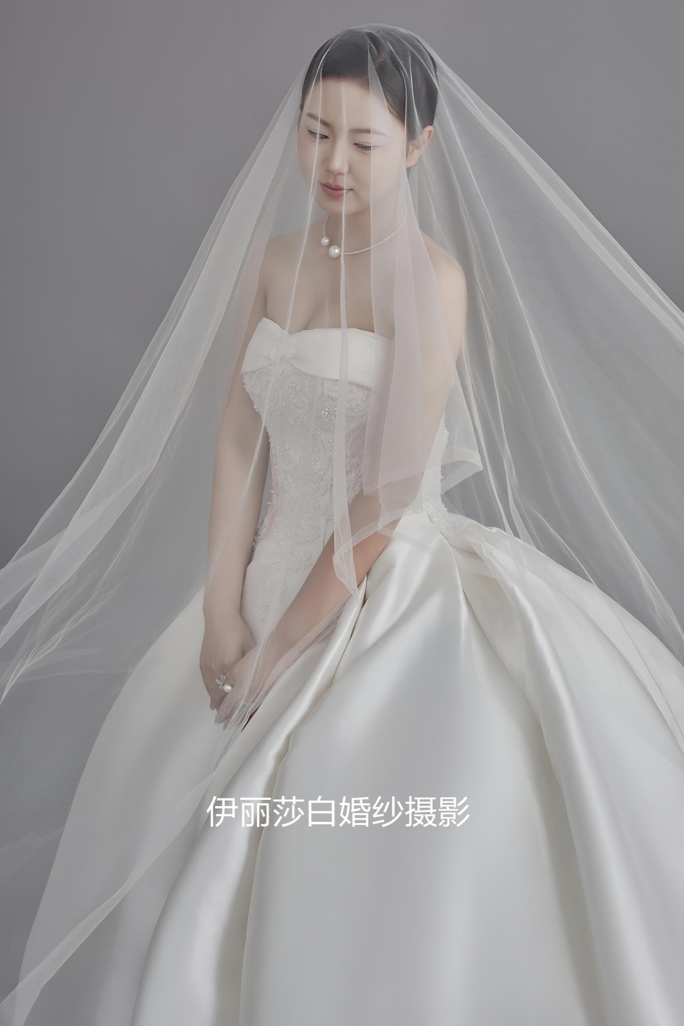 拍婚纱照1999-2999-3888-4699-