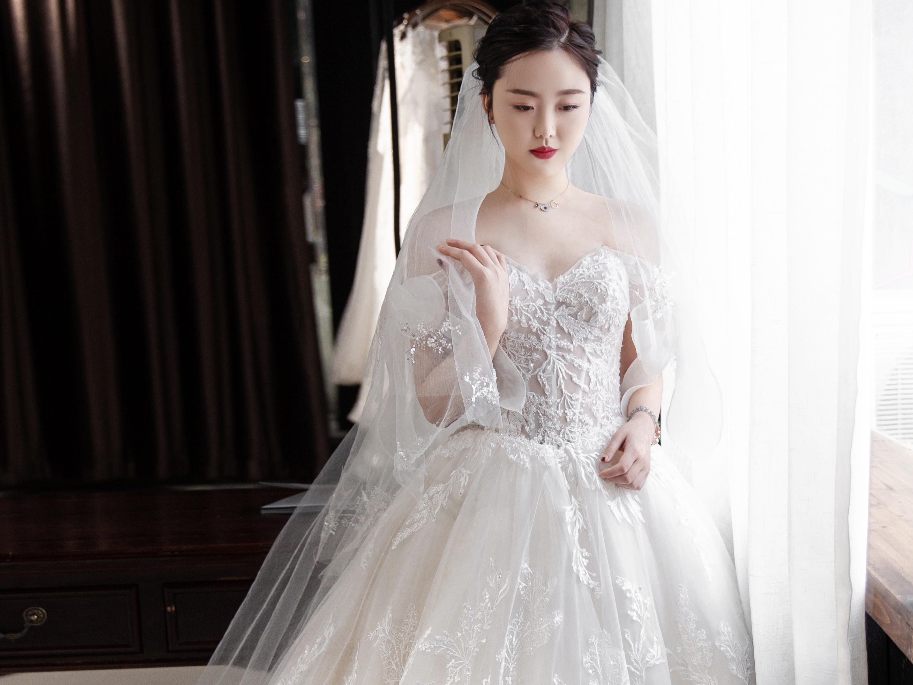 【超值租赁】BaJiu-捌玖高端定制十六件套餐