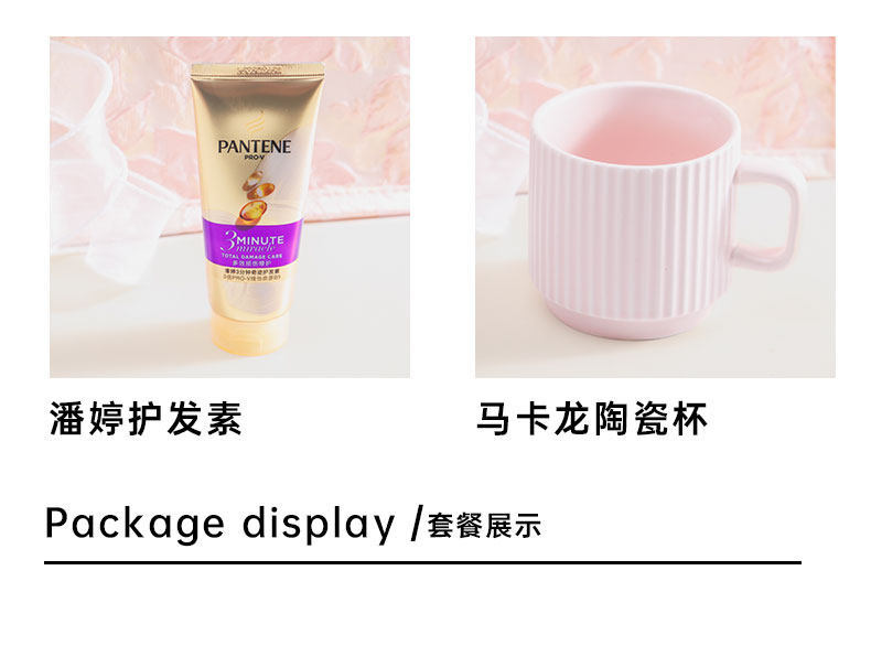 刺繡粉色手提包 女伴娘小眾高級感實(shí)用結(jié)婚伴手禮