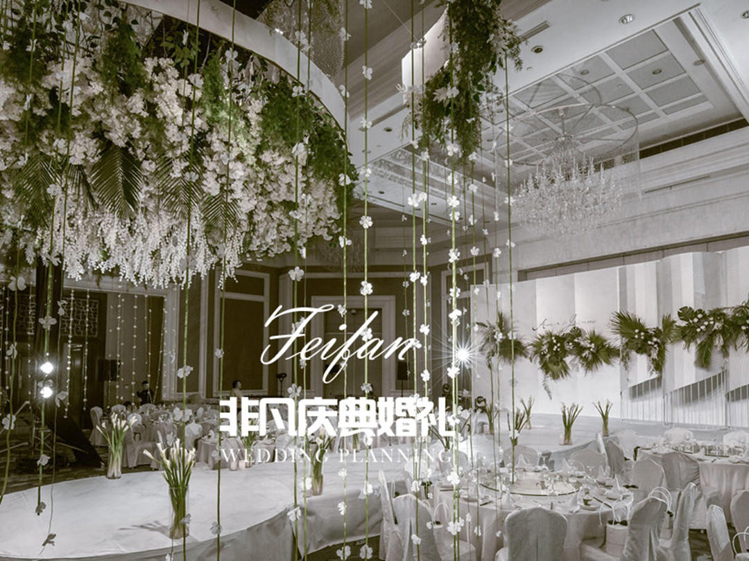 白绿色系 ins风小清新