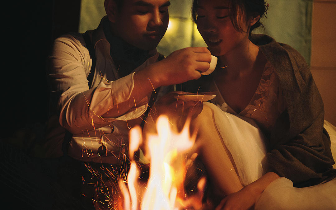 【TRAVEL】大理／丽江／三亚／鼓浪屿/自由版