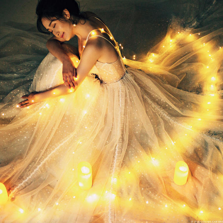 青岛帆映像【7月3日客照分享】