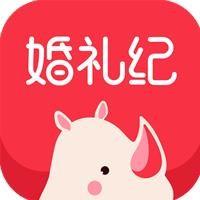 宿州婚礼纪婚庆