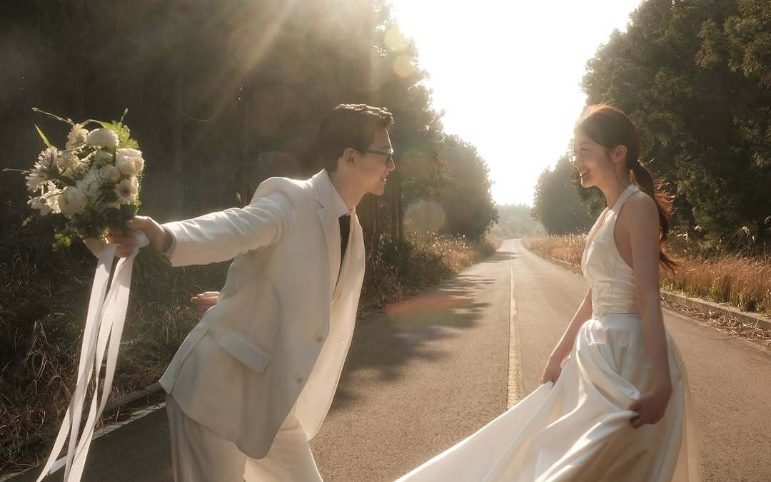 【米蘭尊榮】—-風(fēng)遇林止，心向你停