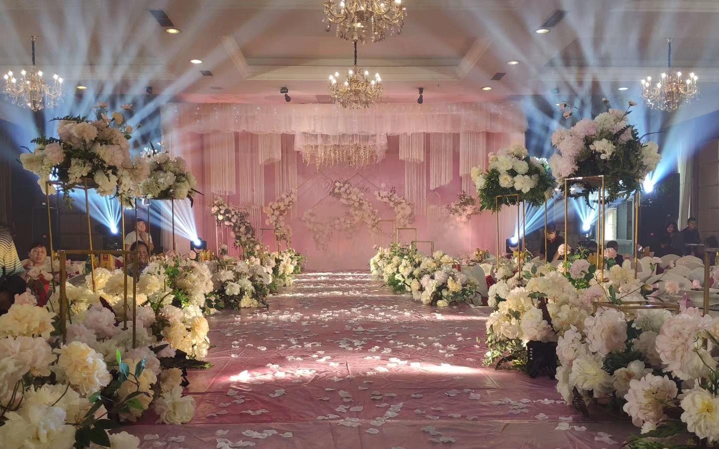 15888元适合大型酒店 农家乐