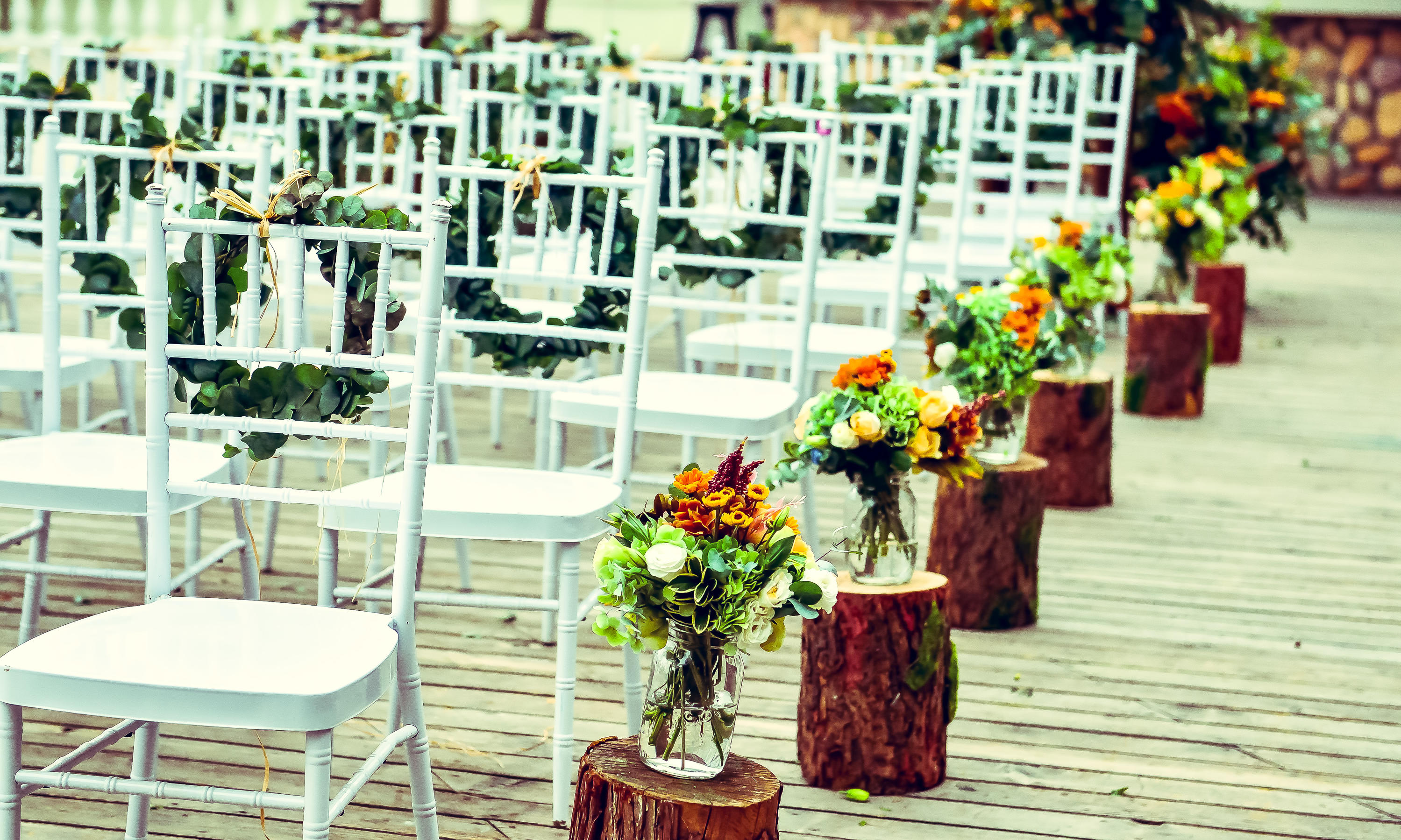 【无限出品】——紫玉梦动水岸