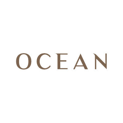 波澜映画OCEANGALLERY