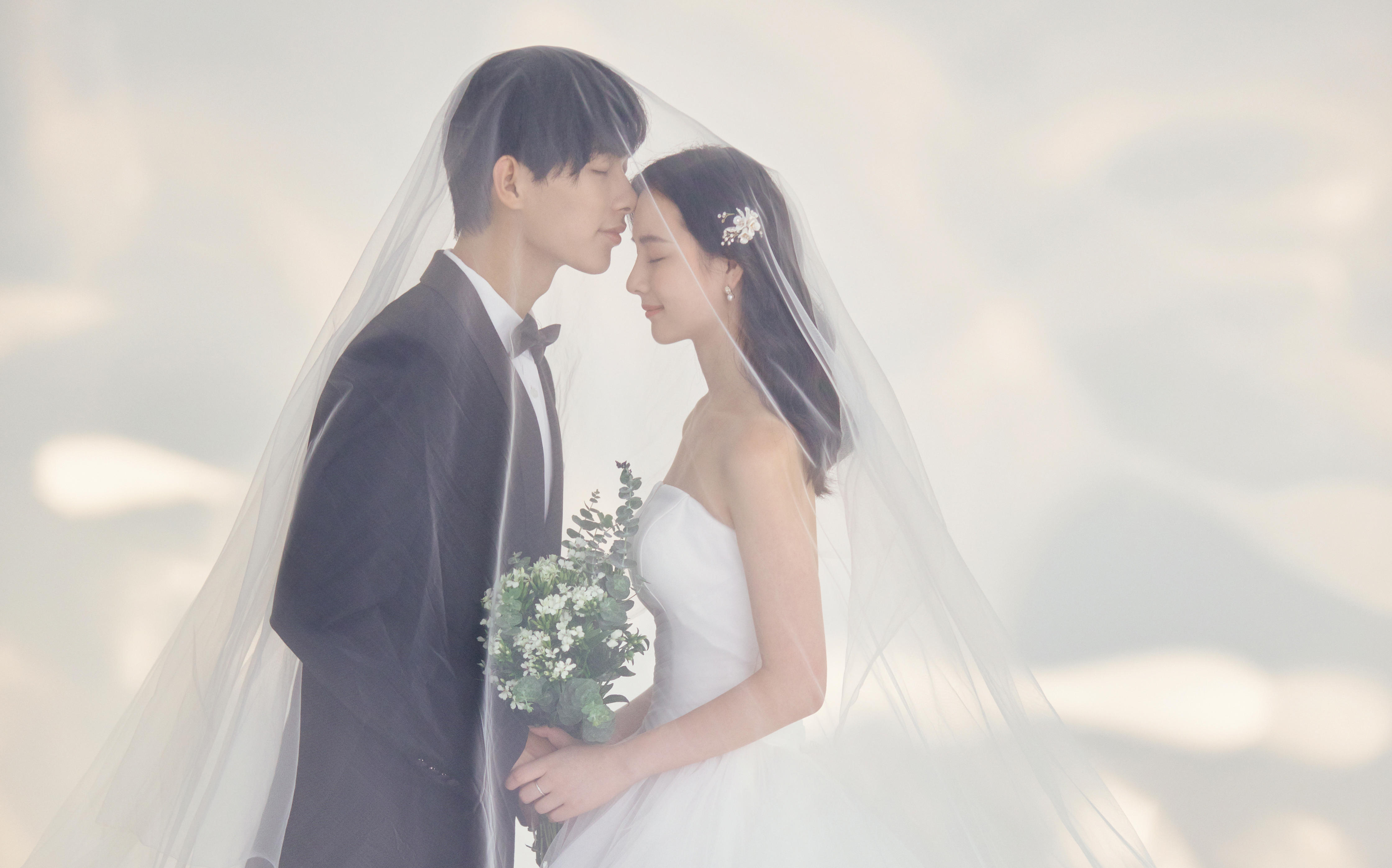 官宣：把我们的日常，拍成偶像剧