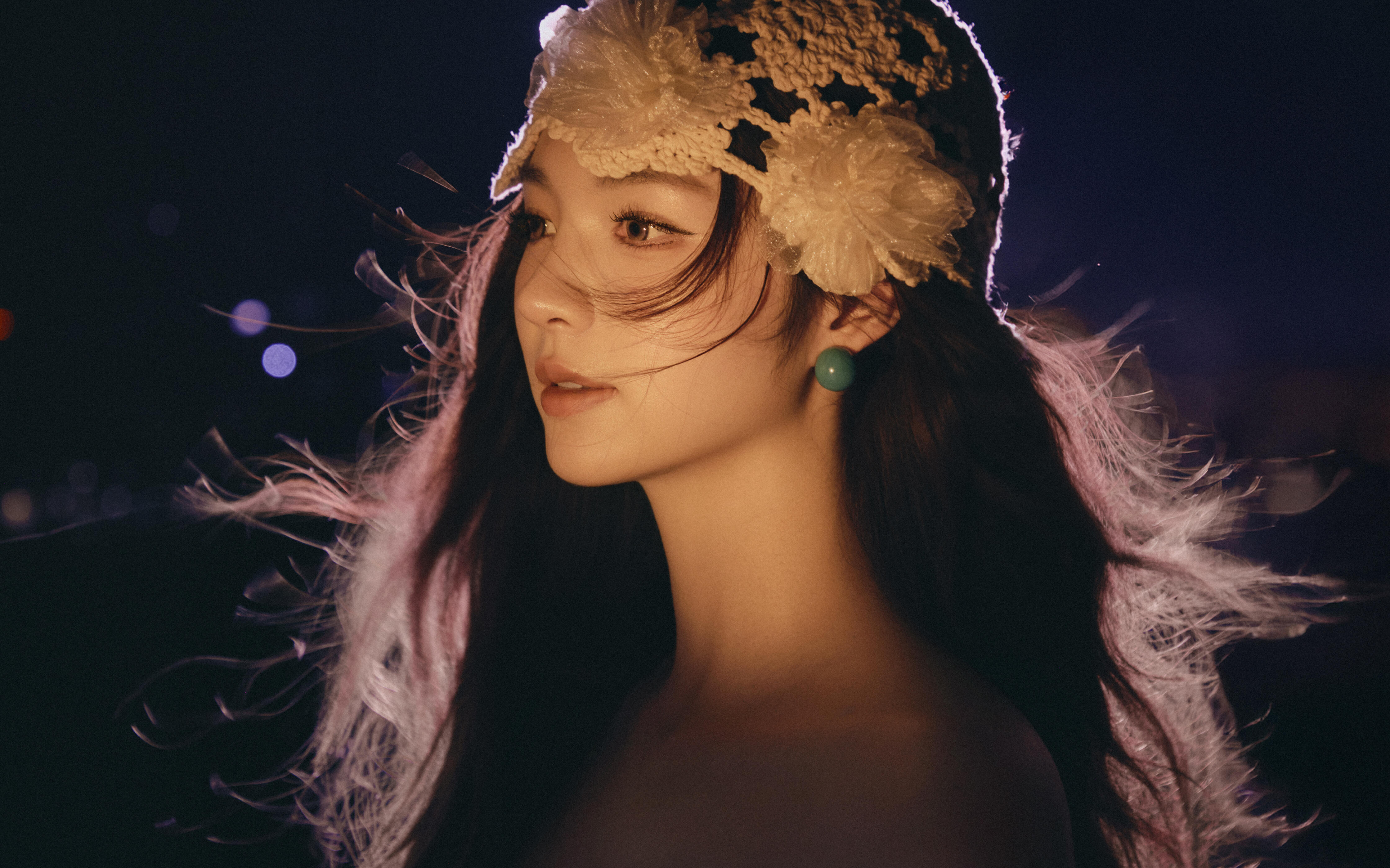 答應(yīng)我?婚紗照一定要拍一次草坪生命力??