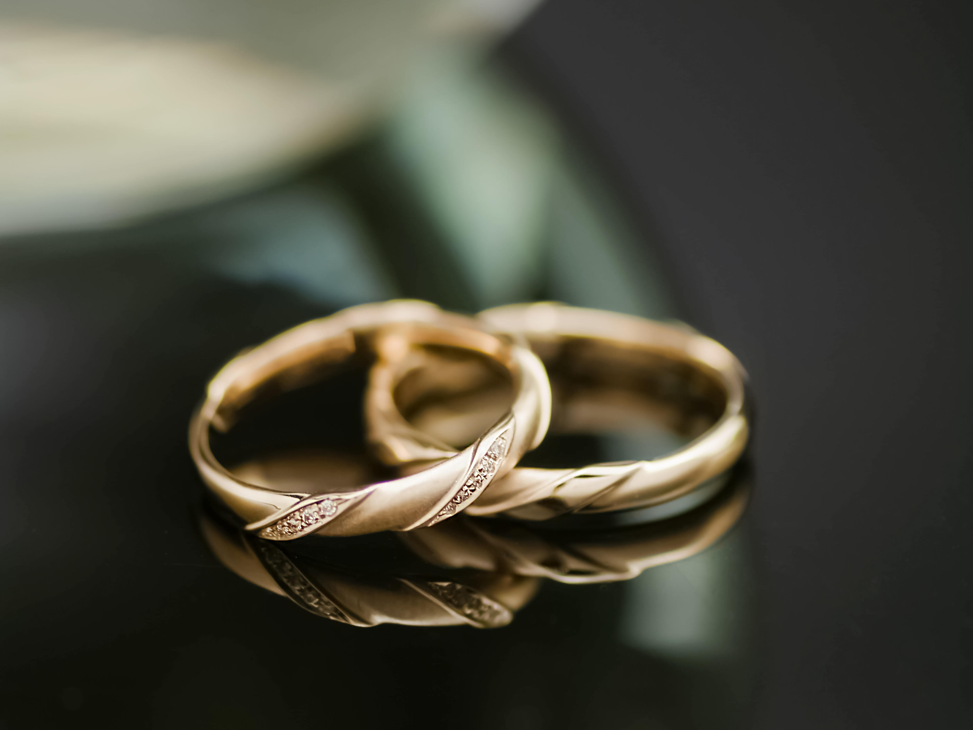 设计款婚戒 爆款|小确幸 咨询享特价优惠