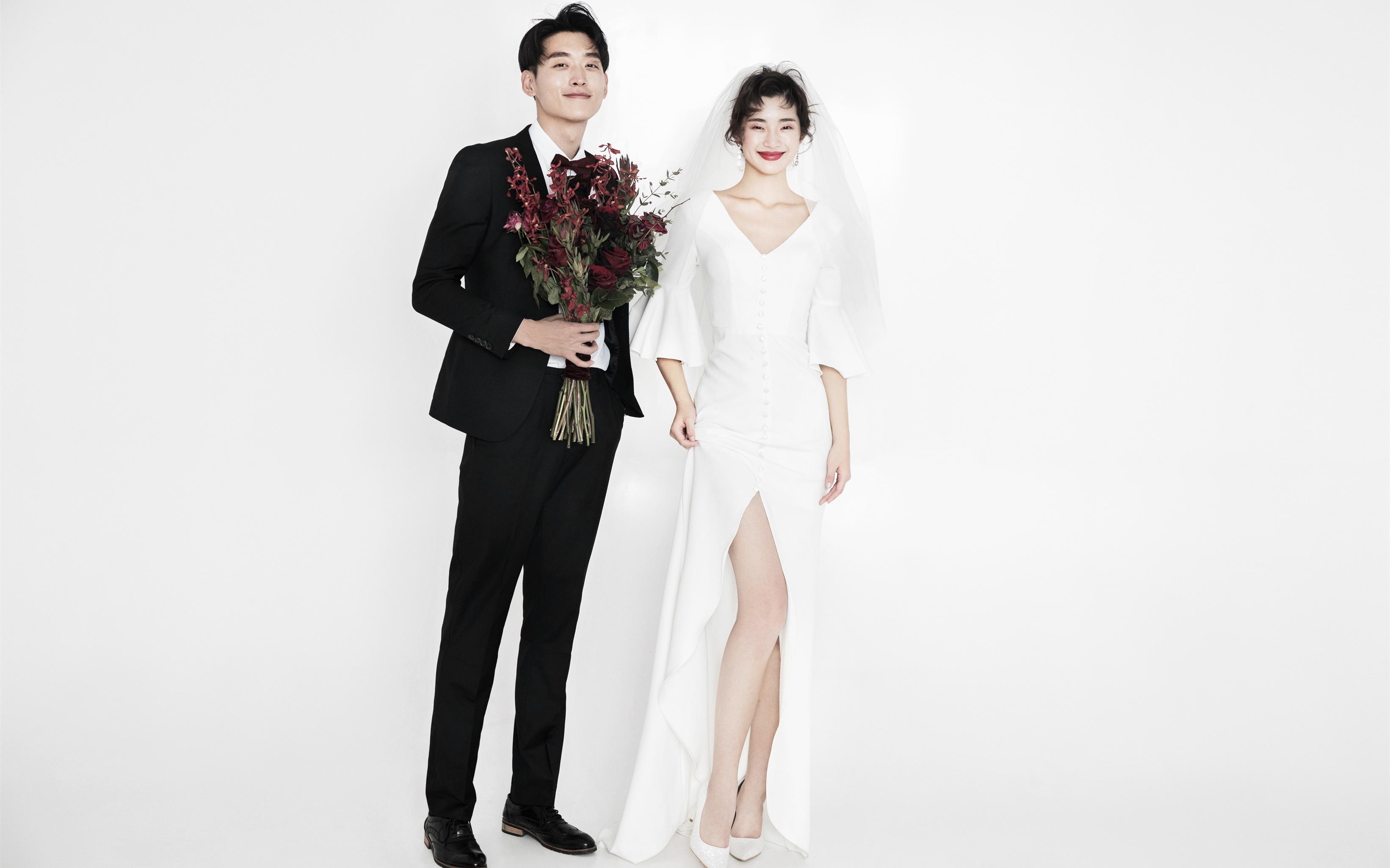 【珠海罗马嫁期】丨爱是义务