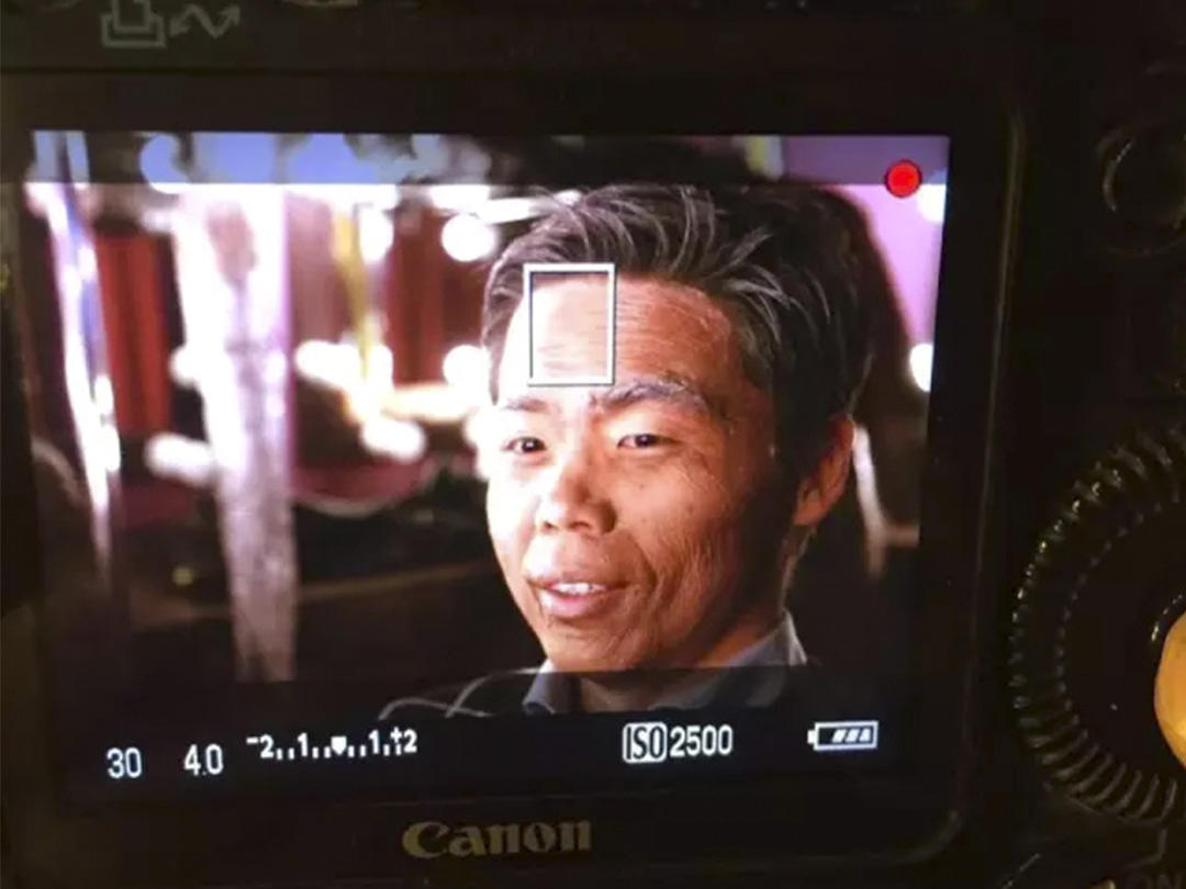【新一代求婚神器VR求婚】陪你一起变老室内求婚