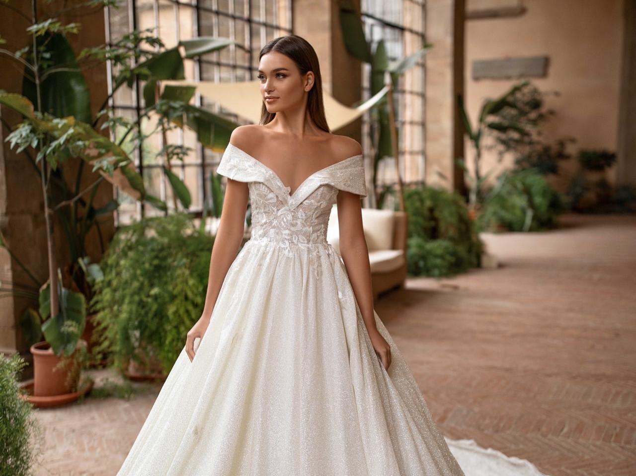 RENA 新娘礼服超值套餐