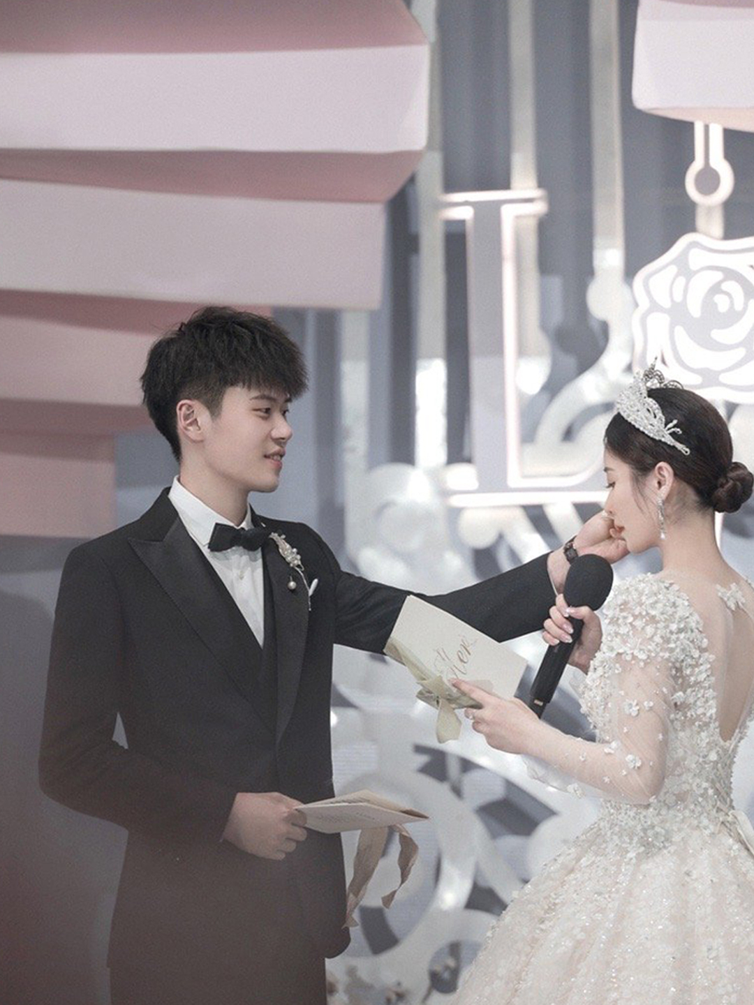 阿羽攝影|清新唯美大片