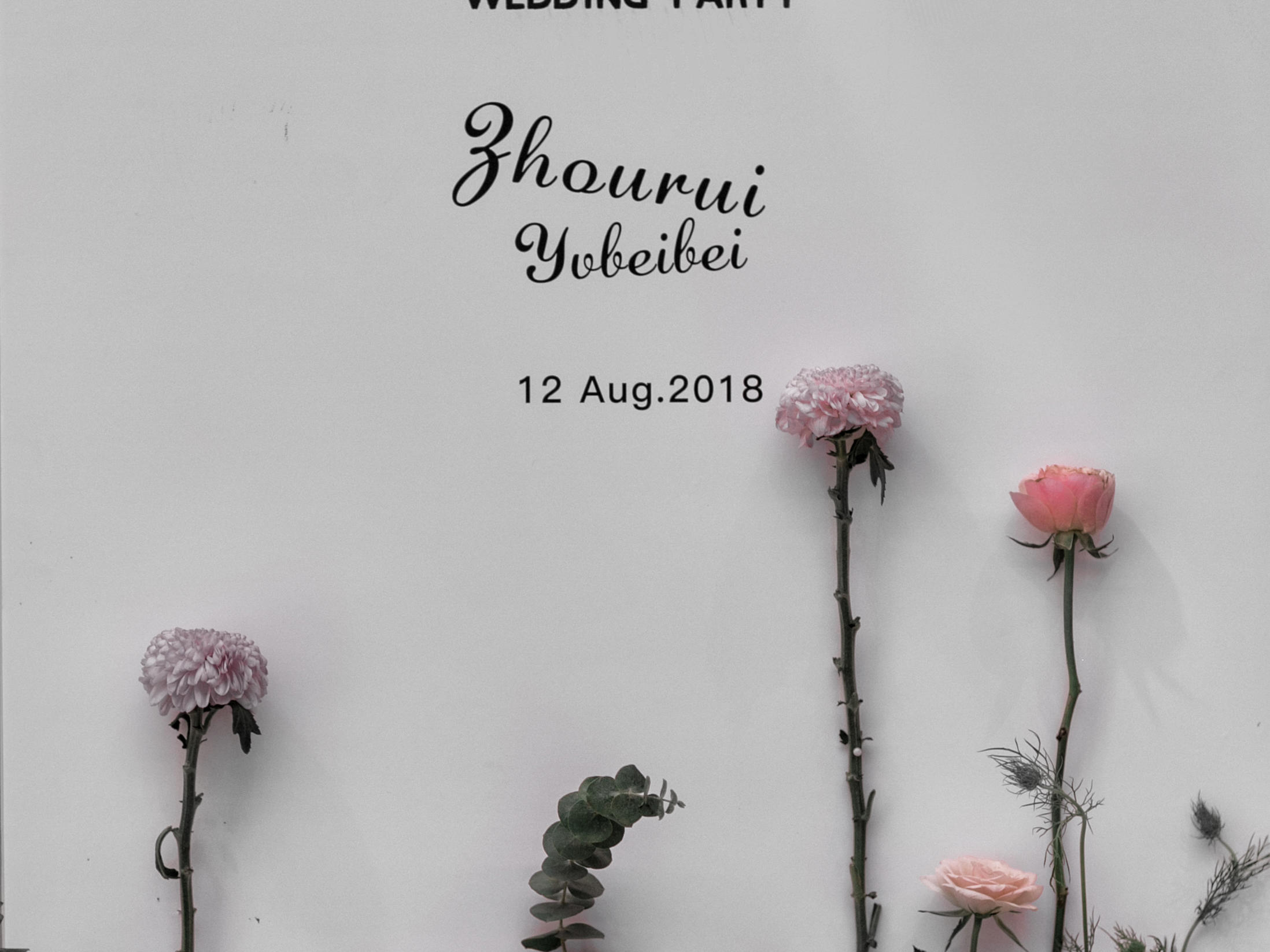 你知道有一种温暖的颜色叫做石英粉吗？