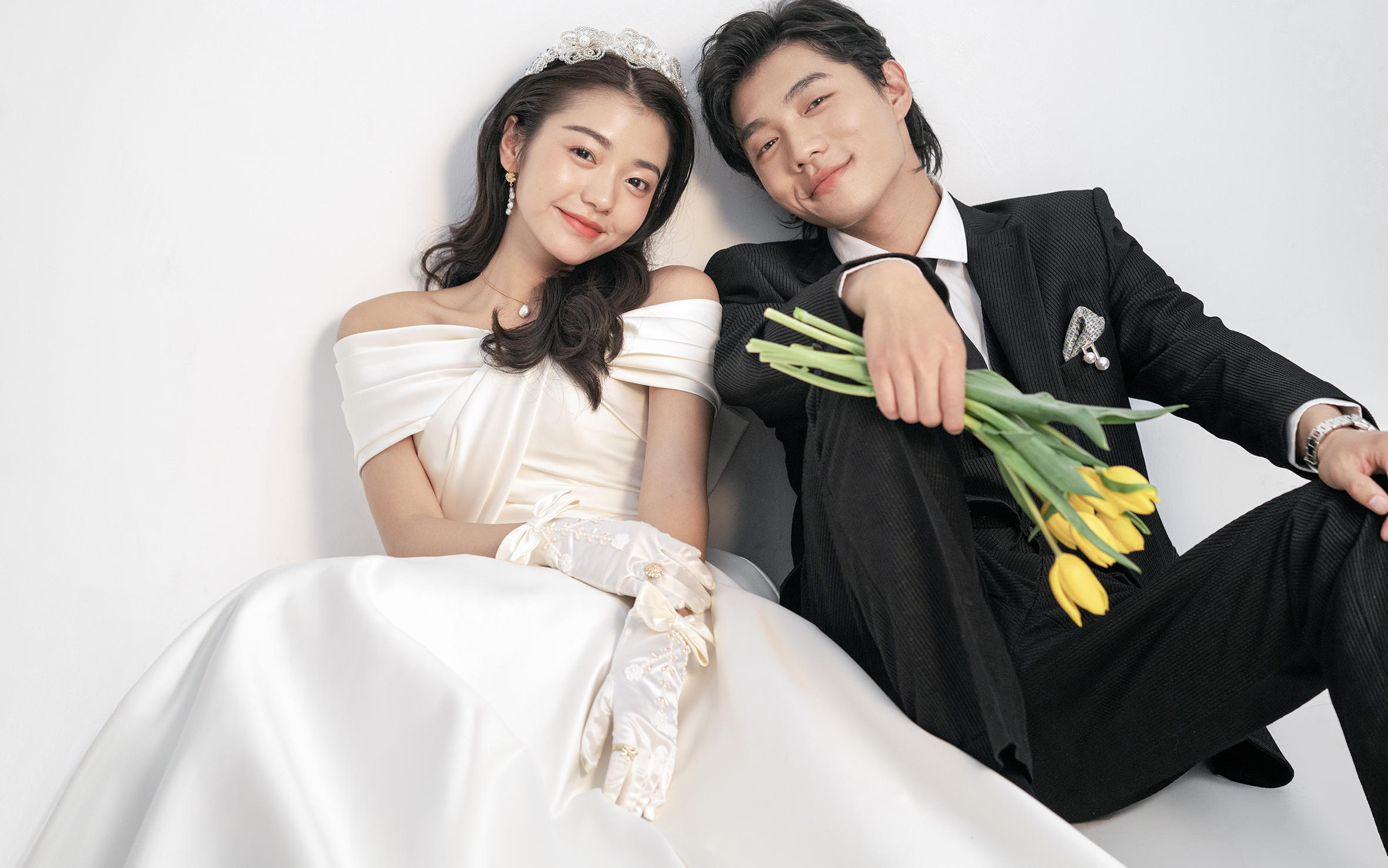 【超高性价比】总监督导团队一对一服务