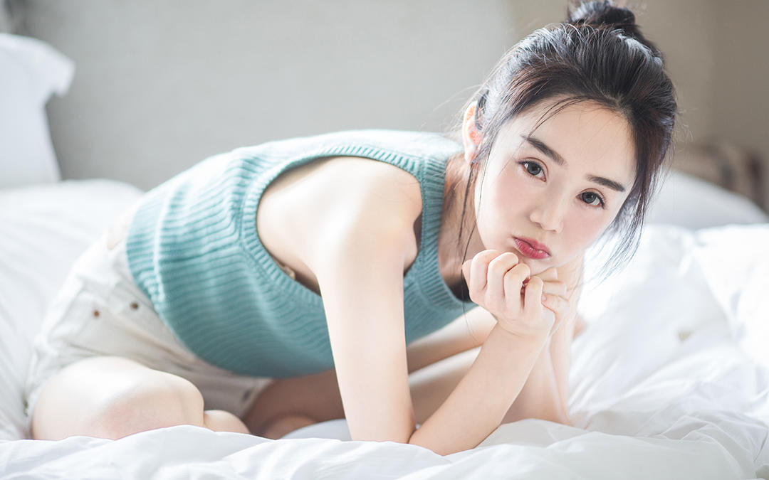 【人气套餐】3服+3造、底片全送