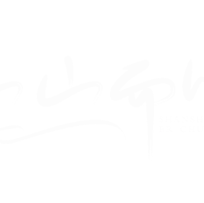 山山而川攝影工作室