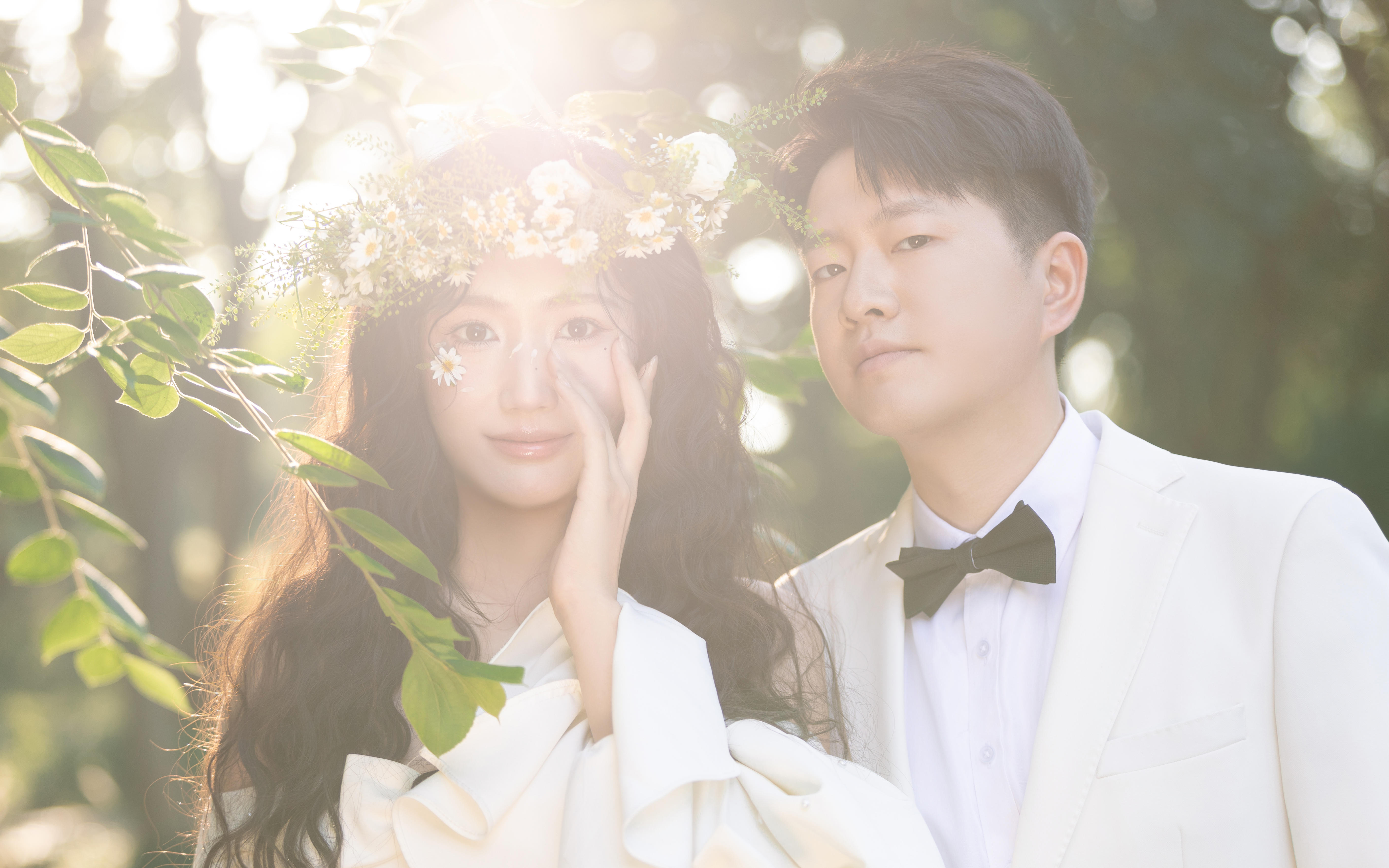 米蘭原創(chuàng)作品