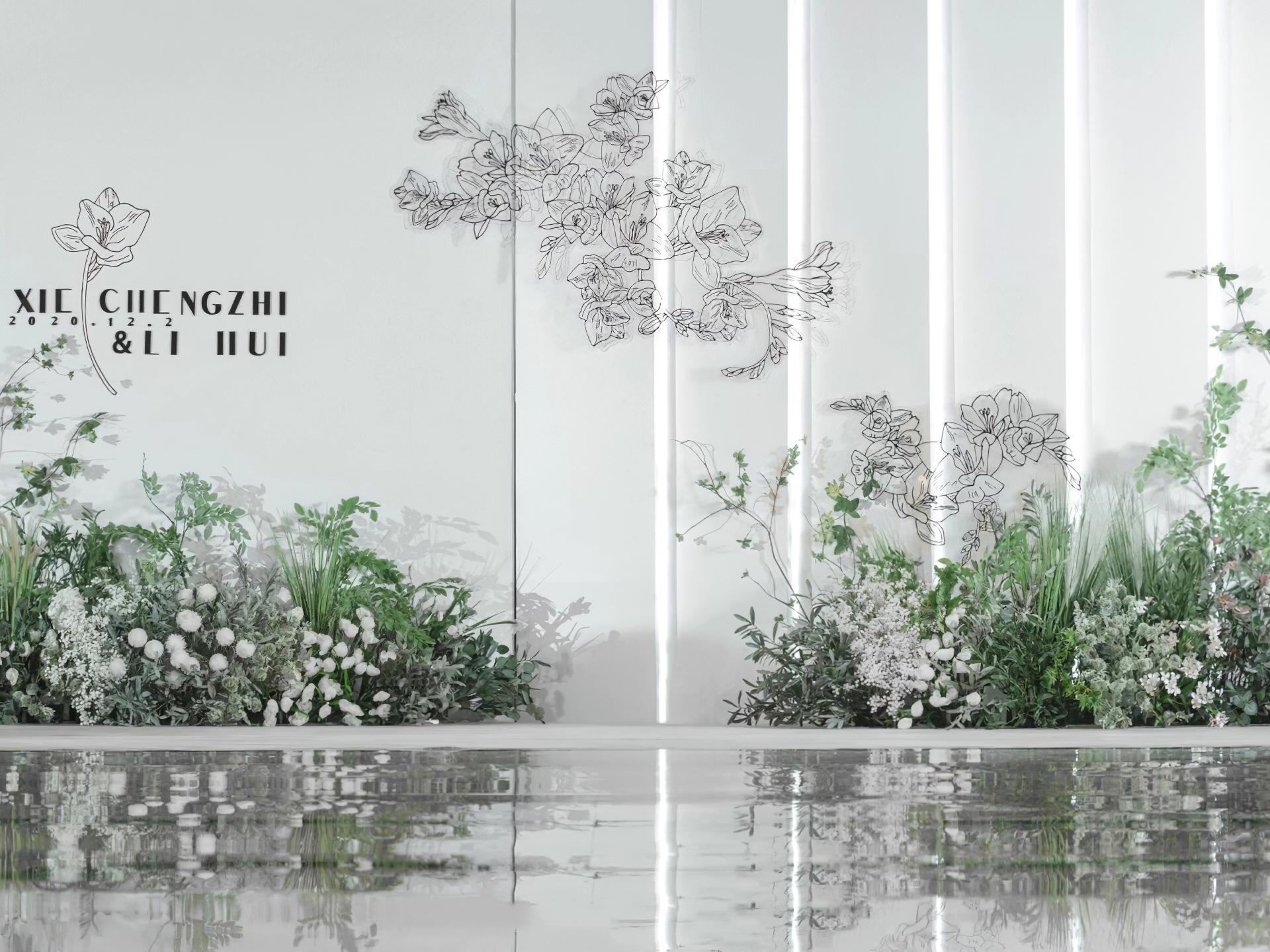 找我大连店 | 秋日暖阳限时特惠