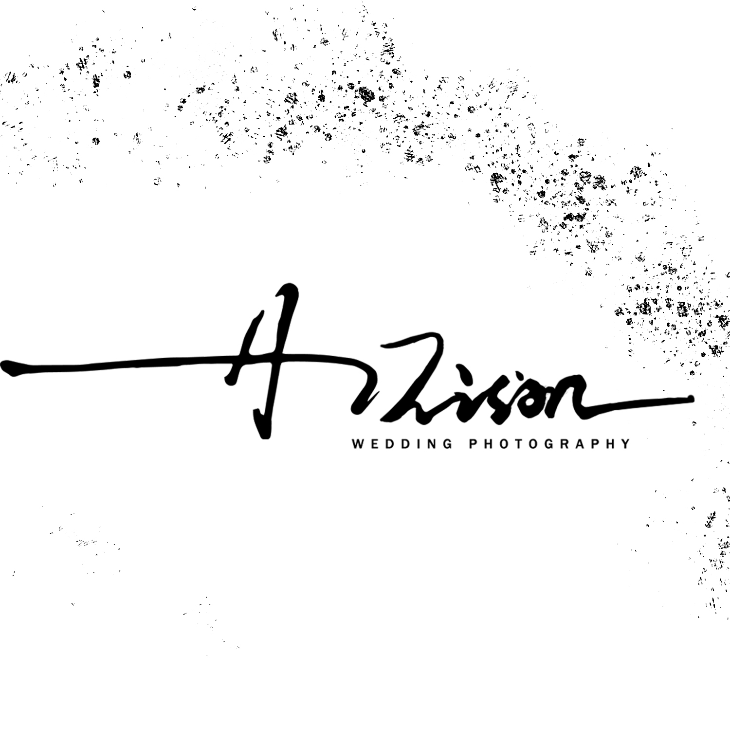 ADVISION